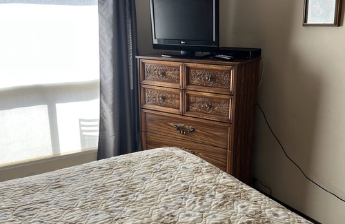 Northwest Calgary Cama Y Desayuno | Cozy Nest B&B