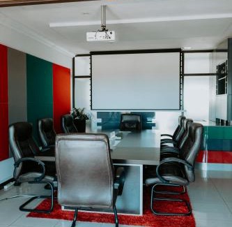 Durban North Casa | Cozy Nest Guest House Durban