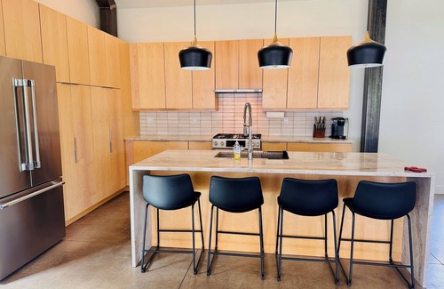 Durango Casa | Cozy Nest House in beautiful Durango