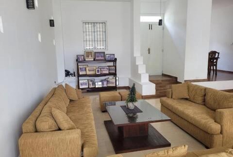Ja-Ela Casa | Cozy Nest