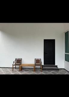 Kota Bharu Casa | Cozy Nest Panji