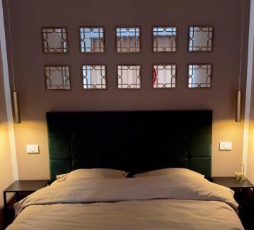 Rasnov Chalet De Esquí | Cozy Nest Rasnov