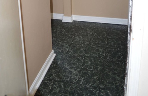 New Albany Casa | Acogedor New Albany 2bd / 1. 5ba