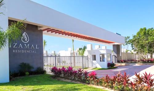 Cancún Apartamento | Cozy new apartment 3BR with amazing Pool