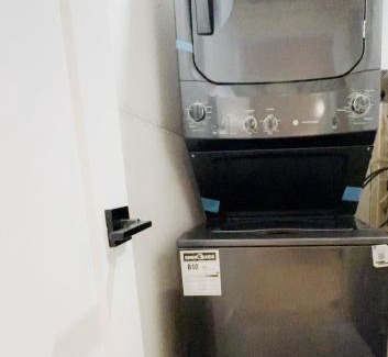 Moncton Apartamento | Cozy New Home in Moncton Near Casino&Magnetic Hill