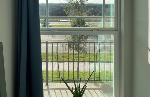 Austin Apartamento | Cozy, new, private guest suite in southeast Austin