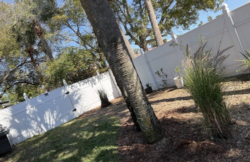 New Smyrna Beach Condominio | Cozy New Smyrna Beach Condo
