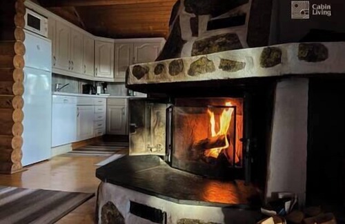 Beitostolen Casa | Cozy cottage in central Beitostølen with Sauna