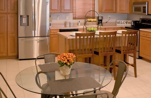 Townsend Terrace Casa | ACOGEDOR NORTE PHX 2 BR CASITA
