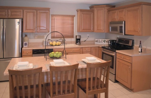 Townsend Terrace Casa | ACOGEDOR NORTE PHX 2 BR CASITA