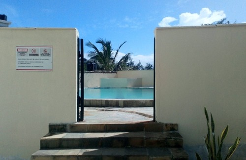 Nyali Apartamento | ACOGEDOR APARTAMENTO NYALI
