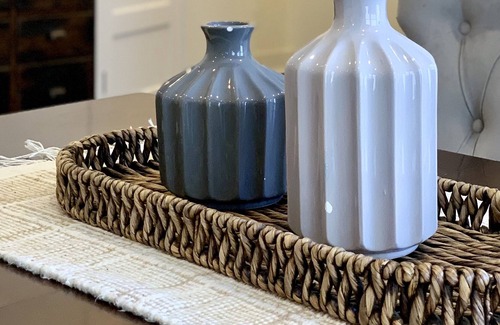 Union Park Apartamento | Cozy oasis in walkable neighborhood