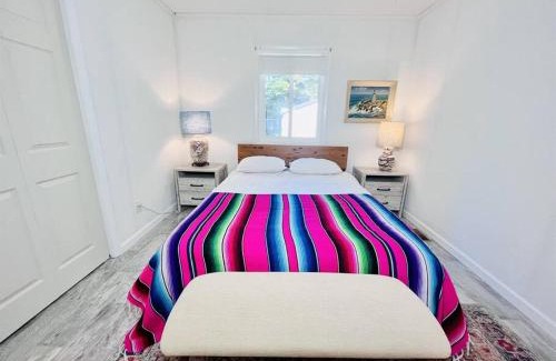Ocean Pines Casa | Cozy Ocean Pines Cottage