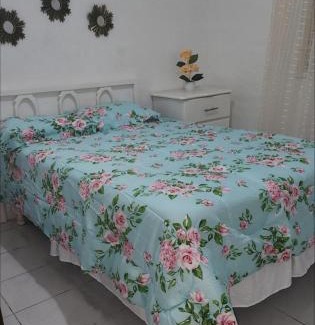 Ocho Rios Casa | Cozy Ochie
