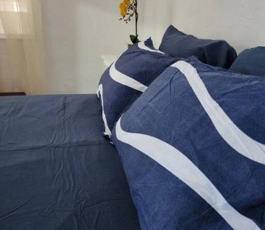 Ocho Rios Casa | Cozy Ochie