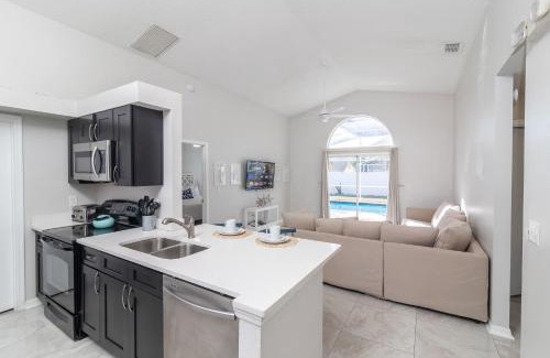 Lindfields Casa | Cozy on Cavendish - Themed bedrooms
