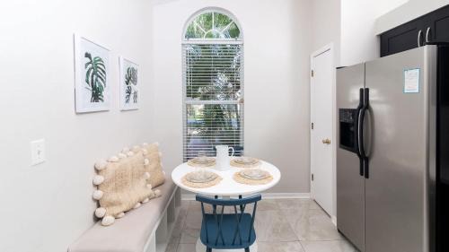 Lindfields Casa | Cozy on Cavendish - Themed bedrooms