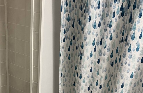 Mount Pleasant Casa | Cozy one bed room upper unit