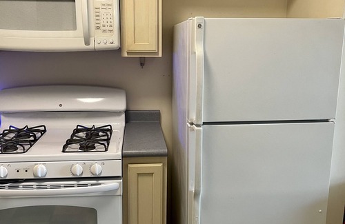 West Bronx Apartamento | Cozy one bedroom- 5 min walk to yankee Stadium