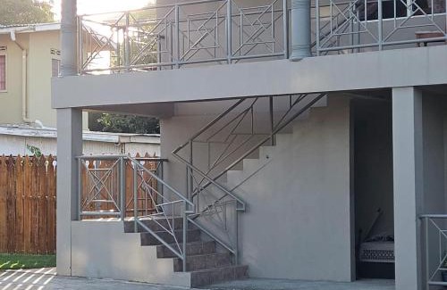 Diamond Apartamento | Cozy one bedroom apartment
