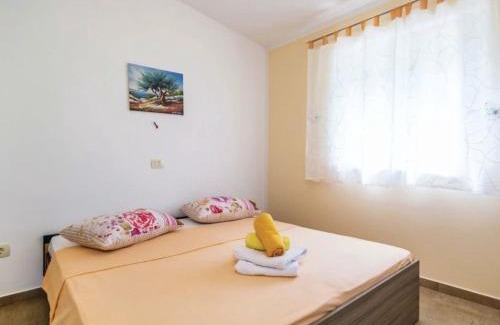 Martina Apartamento | Cozy One Bedroom Apartment with Terrace
