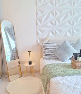 Luzon Apartamento | Cozy One Bedroom near Airport
