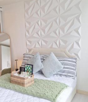 Luzon Apartamento | Cozy One Bedroom near Airport