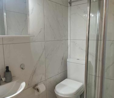 Ampelokipoi Apartamento | Cozy one bedroom studio in Ampelokipi