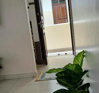Ras Makamaiwe Apartamento | Cozy One Bedroom Tudor