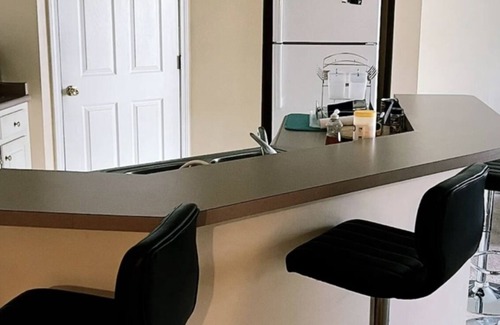 Austell Apartamento | Cozy pace to call home ,short&long stays welcome.