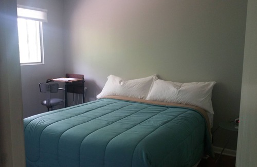 Riverside Condominio | Cozy pad near the lake