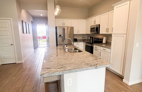 Hastings Farms Casa | Cozy & Peaceful home in Queen Creek, Arizona