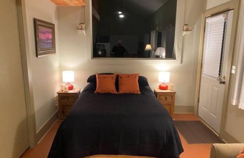 Baca Grande Casa | COZY PEACEFUL WILLOW CREEK CABIN