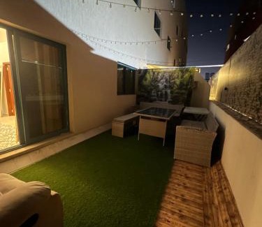 Deira Apartamento | COZY PLACE by ELITEZ