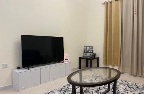 Deira Apartamento | COZY PLACE by ELITEZ