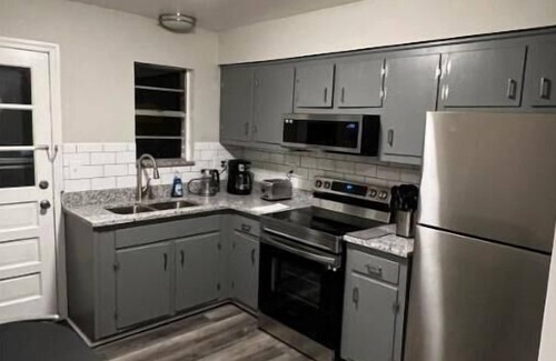 Bayview Casa | Cozy Place by the Beach
