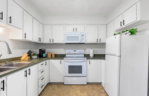 Valley Falls Casa | Cozy Place - Clean - Workspace with Wifi