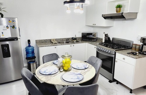 Punta Cana Village Condominio | Cozy Place Cozy Space Las Cayenas Punta Cana