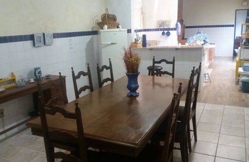 Confins Casa | Cozy place in Confins, for families, with barbecue and swimming pool.