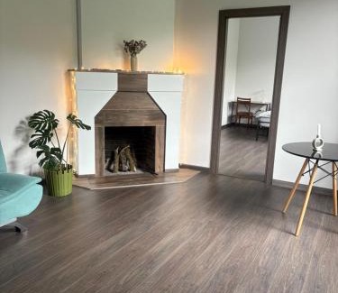 Kobuleti Casa | Cozy place in mountains of Ajaria
