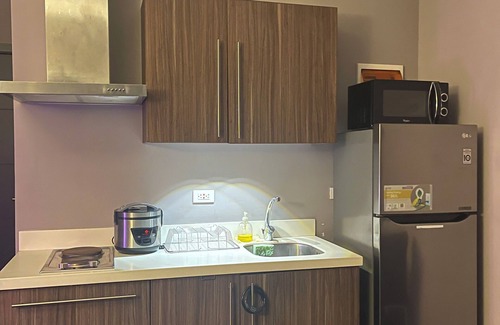 Plainview Condominio | Cozy place in Mandaluyong near Poblacion and Rockwell Makati