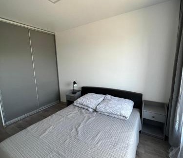 Snipiskes Apartamento | Cozy place near old town