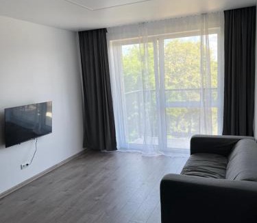 Snipiskes Apartamento | Cozy place near old town