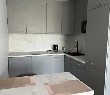 Snipiskes Apartamento | Cozy place near old town