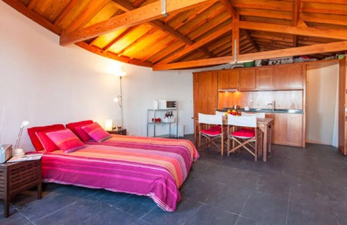 Esposende Cabina | Cozy Place on the Beach, 40 mins from Porto City. Enjoy the Most Sun & Culture