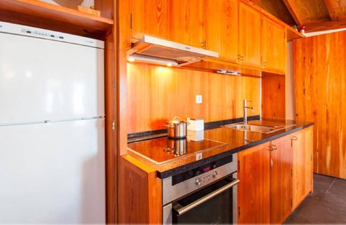 Esposende Cabina | Cozy Place on the Beach, 40 mins from Porto City. Enjoy the Most Sun & Culture