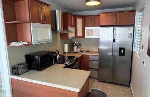 Florida Afuera Casa | Cozy Pool Home Quiet Area