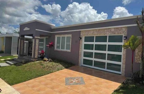 Florida Afuera Casa | Cozy Pool Home Quiet Area