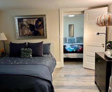Hollywood District Casa | Cozy Portland Retreat in the Heart of Hollywood