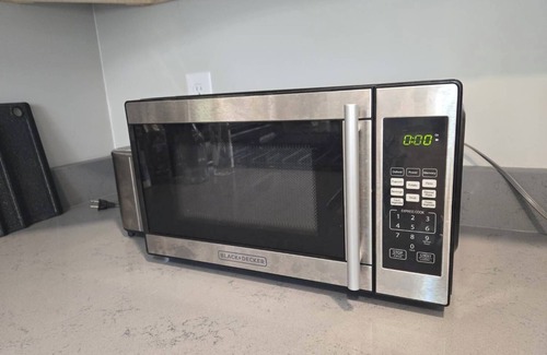 Ann Arbor Apartamento | Cozy Prime Location Apartment-Room1
